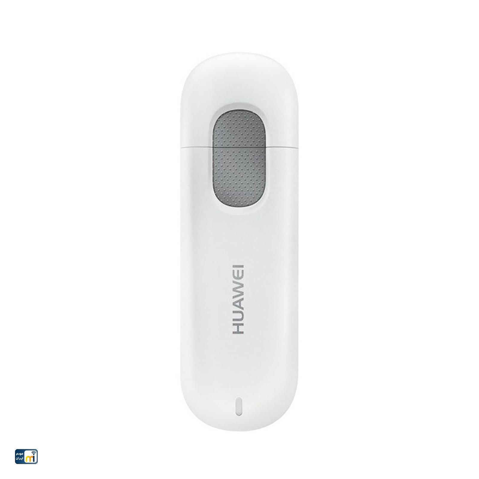 مودم دانگل همراه اول مدل Huawei E303