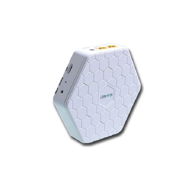 مودم 3G / 4G لینوتک | Leanotek مدل ML141Plus
