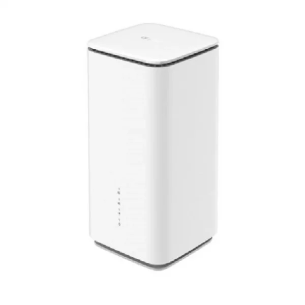 مودم 5G اوپو TD-LTE مدل CPE T1a (ورژن CTB04) - Image 3