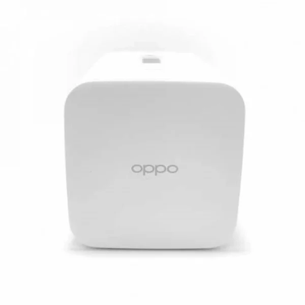 مودم 5G اوپو TD-LTE مدل CPE T1a (ورژن CTB04) - Image 4