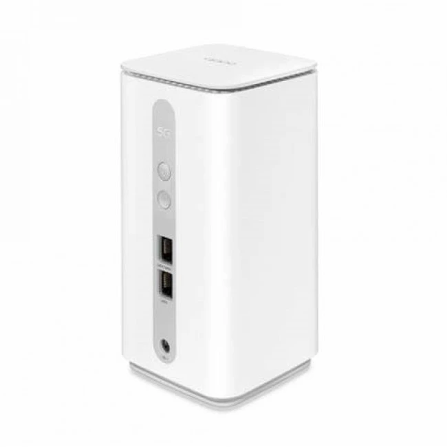 مودم 5G اوپو TD-LTE مدل CPE T1a (ورژن CTB04)