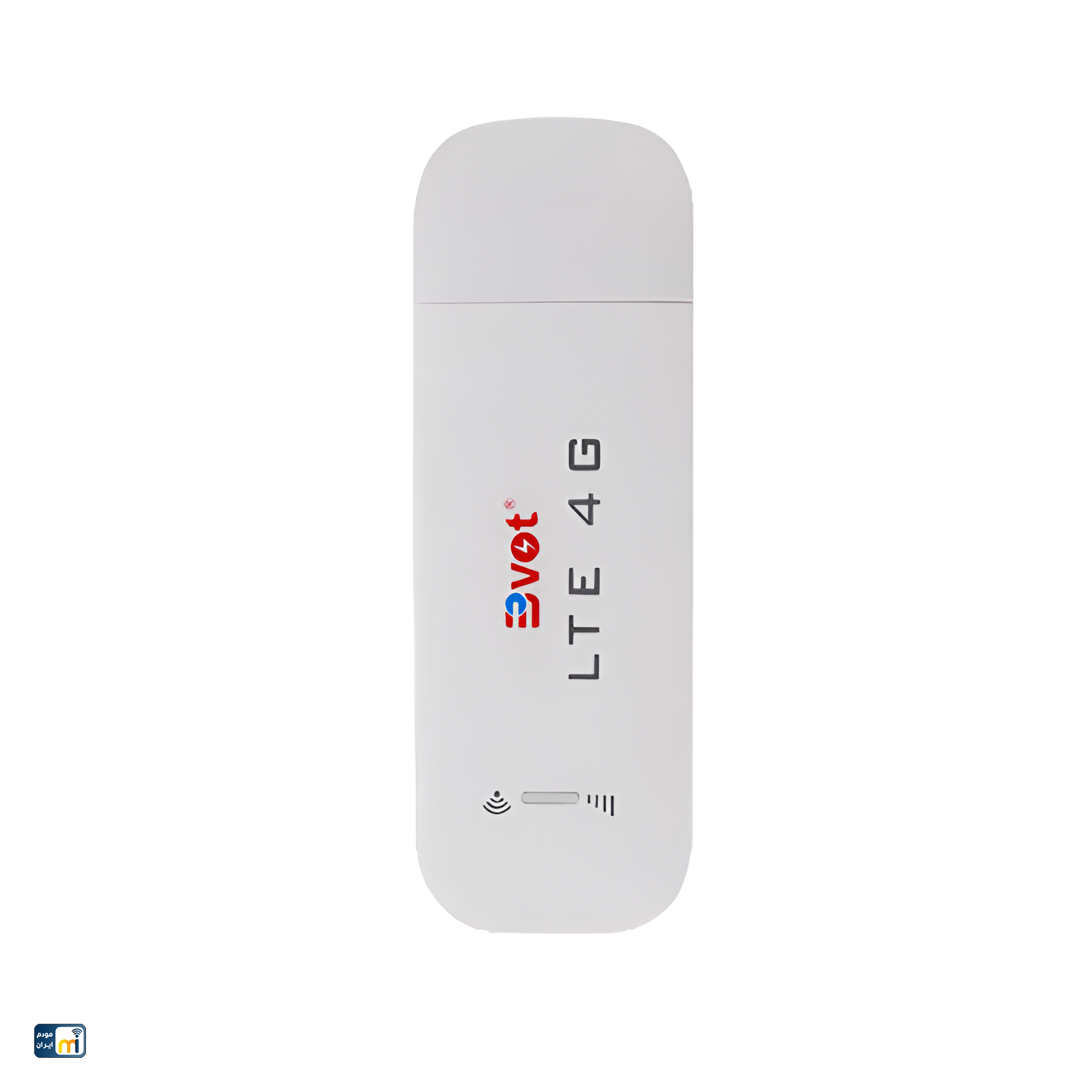 مودم 4G USB برند Bvot مدل U20