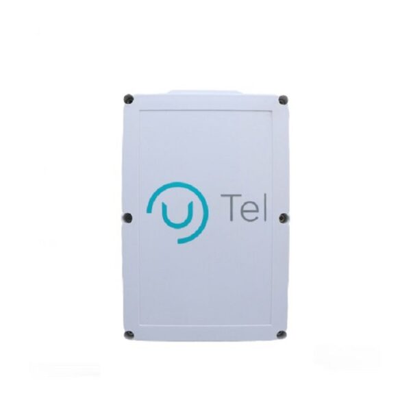 مودم فضای باز 4G برند یوتل | U.TEL مدل OLF4 - Image 4