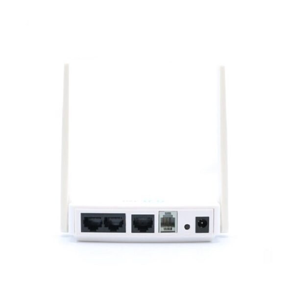 مودم فضای باز 4G برند یوتل | U.TEL مدل OLF4 - Image 3