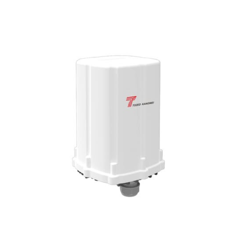 مودم بیرونی ZLT X10 | نسل 5G