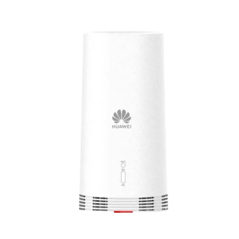 مودم بیرونی هواوی HUAWEI N5368Max
