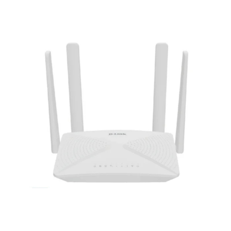 مودم دوسیم کارت دی-لینک مدل DWR-M922 | مودم 4G