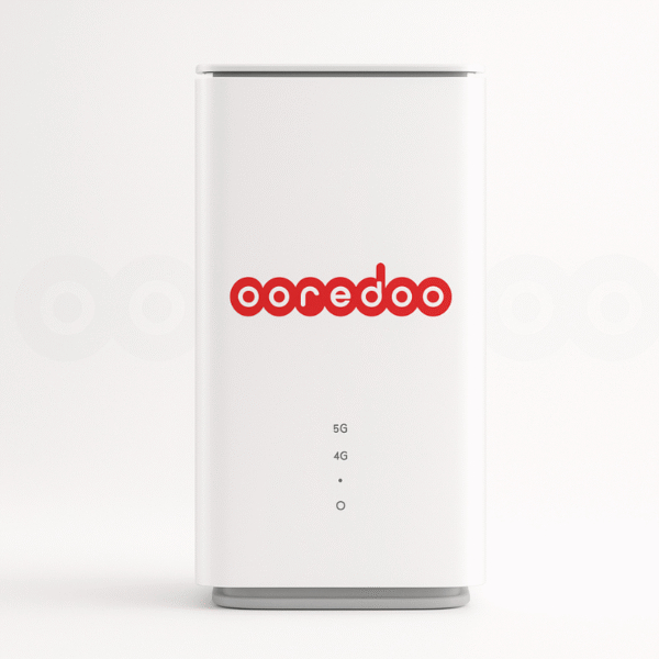 OPPO 5G CPE T1a