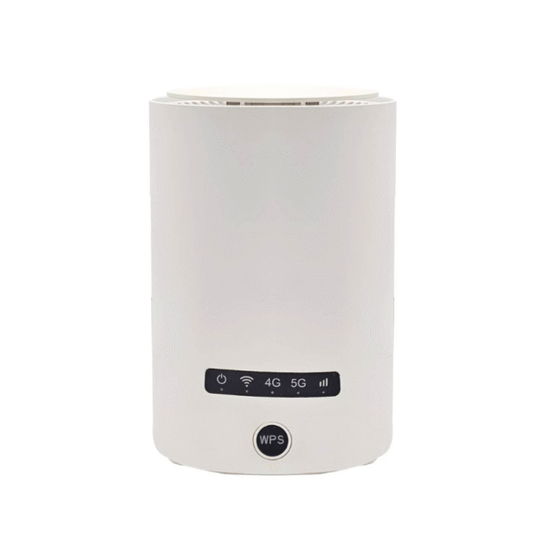 مودم ZLT X20 | نسل 5G