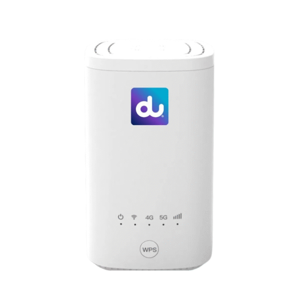 مودم ZLT X21 | نسل 5G