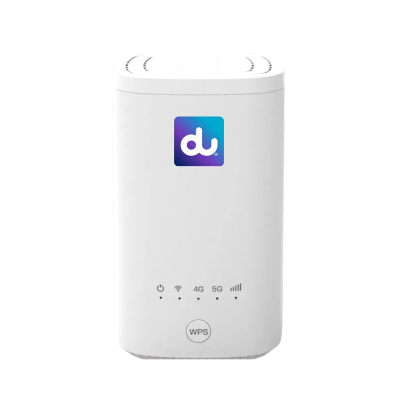 مودم ZLT X21 | نسل 5G