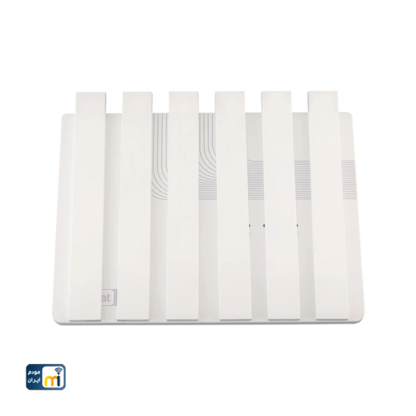مودم 5G گرین پکت مدل Green Packet D5H-EA62-1 - Image 3