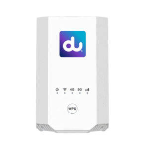 مودم ZLT X28 V PRO | مودم 5G