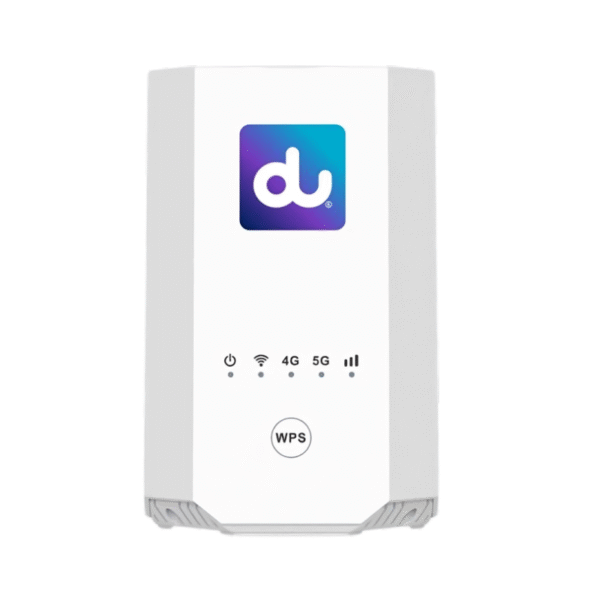 مودم ZLT X28 V PRO | مودم 5G
