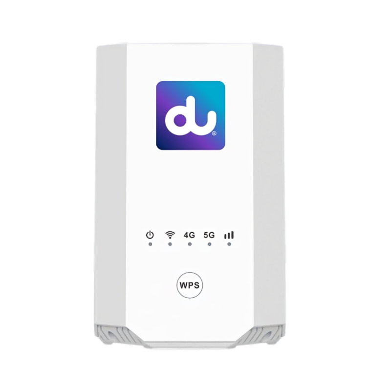 مودم ZLT X28 V PRO | مودم 5G