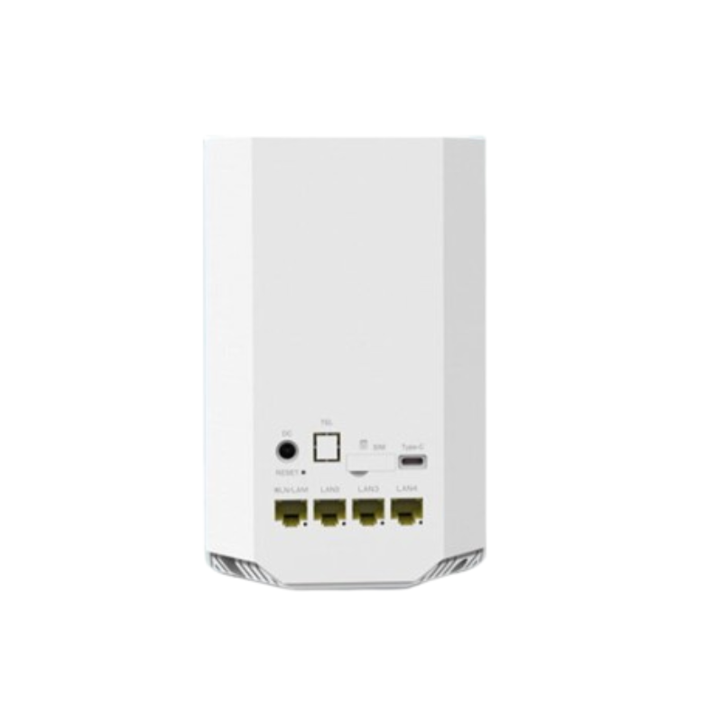 مودم ZLT X28 V PRO | مودم 5G