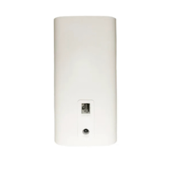 مودم هوآوی مدل H155-380 |مودم 5G - Image 2