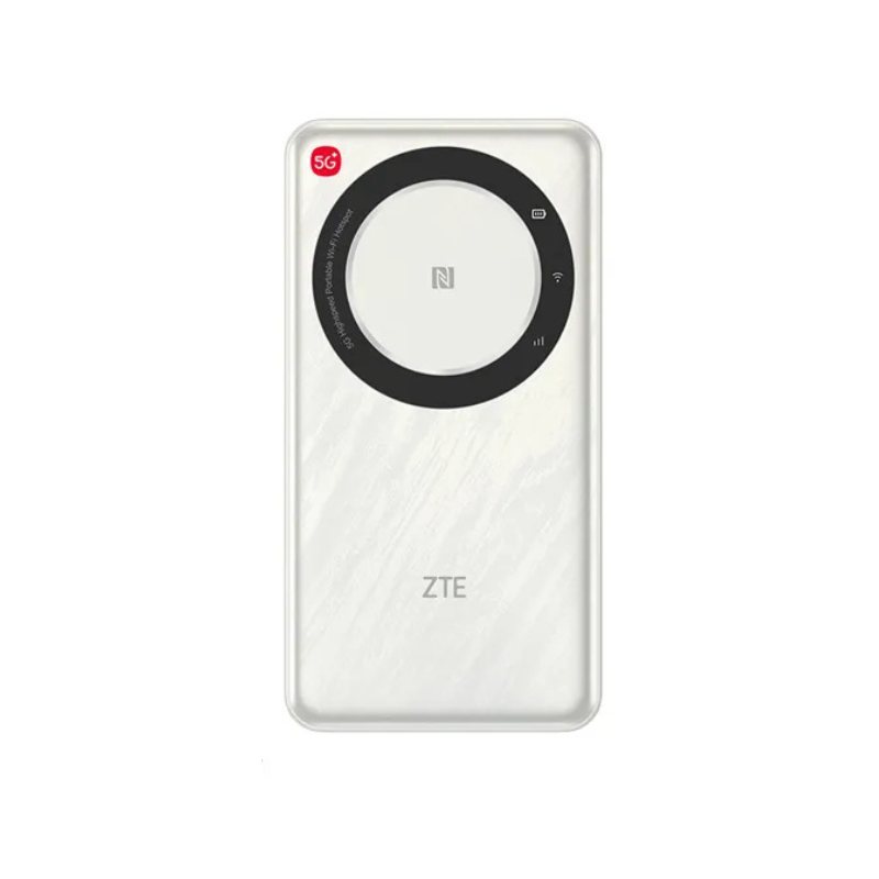 مودم جیبی ZTE U30 Air | مودم 5G