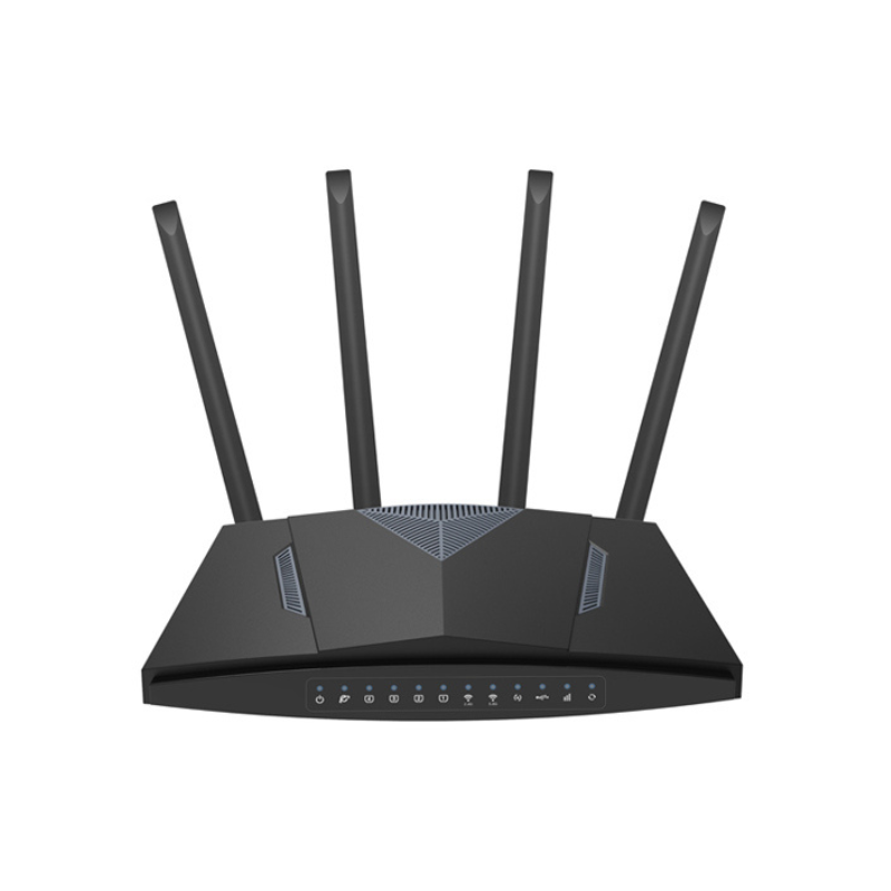 مودم دی-لینک مدل DWR-M960 | مودم 4G