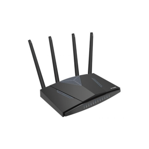 مودم دی-لینک مدل DWR-M960 | مودم 4G - Image 2
