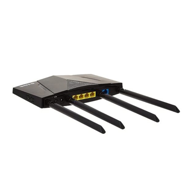 مودم دی-لینک مدل DWR-M960 | مودم 4G - Image 3