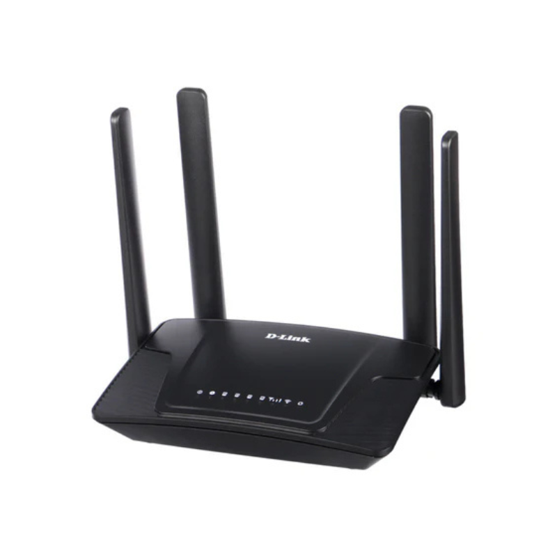 مودم دی-لینک مدل M920 | مودم 4G