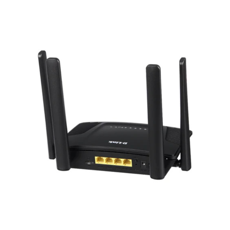 مودم دی-لینک مدل M920 | مودم 4G