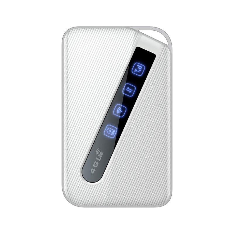 مودم جیبی دی-لینک مدل DWR-930M | مودم 4G