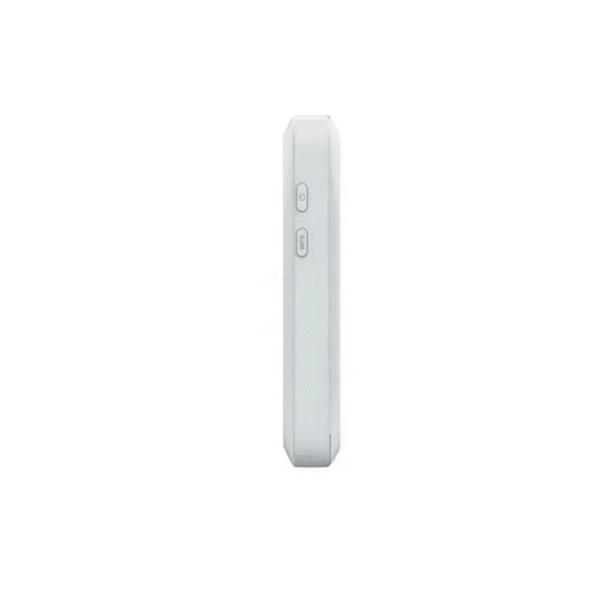 مودم جیبی ZTE مدل MF935 | مودم 4G - Image 2