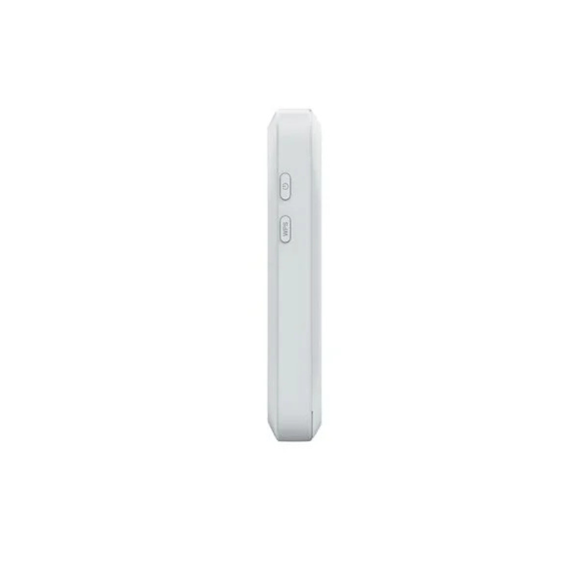 مودم جیبی ZTE مدل MF935 | مودم 4G