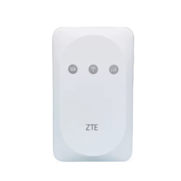 مودم جیبی ZTE مدل MF935