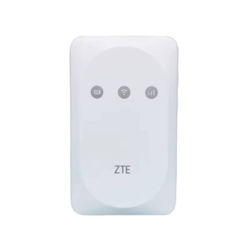 مودم جیبی ZTE مدل MF935 | مودم 4G