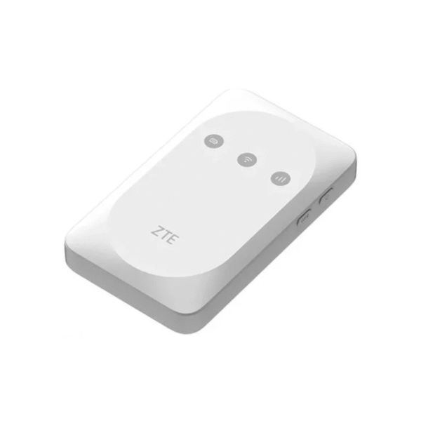 مودم جیبی ZTE مدل MF935 | مودم 4G - Image 3