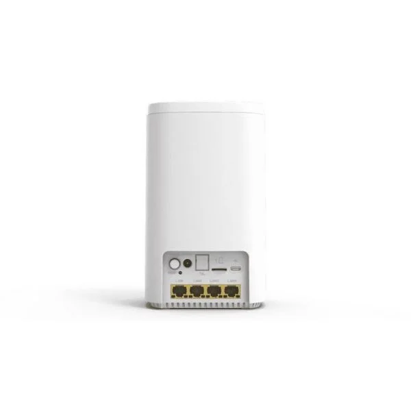 مودم ZLT X21 | مودم 5G