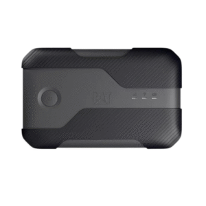 مودم جیبی 5G کاترپیلار مدل CAT Q10/BM1R1A