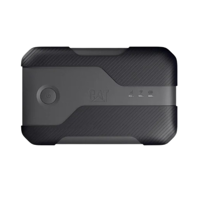 مودم جیبی کاترپیلار CAT Q10/BM1R1A | مودم 5G