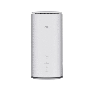 مودم ZTE MC888 Pro