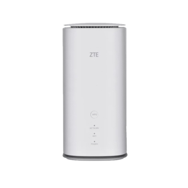 مودم ZTE MC888 Pro