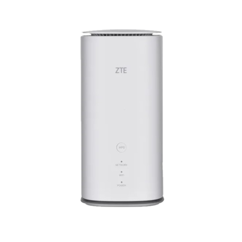مودم ZTE MC888 Pro | مودم 5G