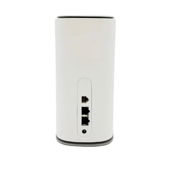مودم ZTE MC888 Pro