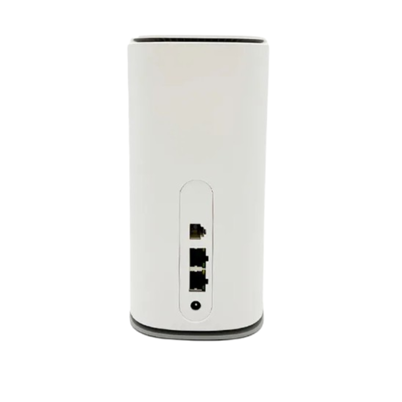 مودم ZTE MC888 Pro | مودم 5G