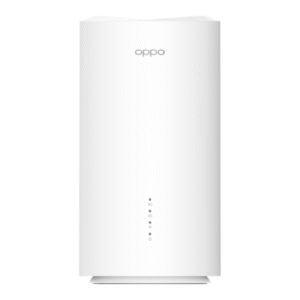 مودم OPPO CPE T2 | مودم 5G