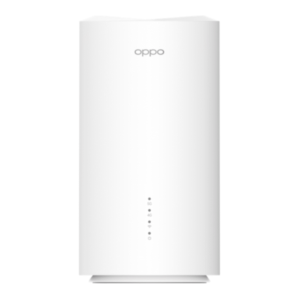 مودم  OPPO CPE T2 | مودم 5G