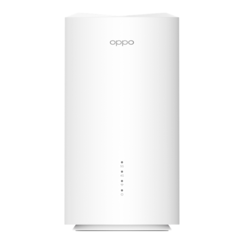 مودم  OPPO CPE T2 | مودم 5G