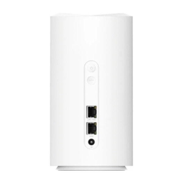 مودم  OPPO CPE T2 | مودم 5G - Image 2