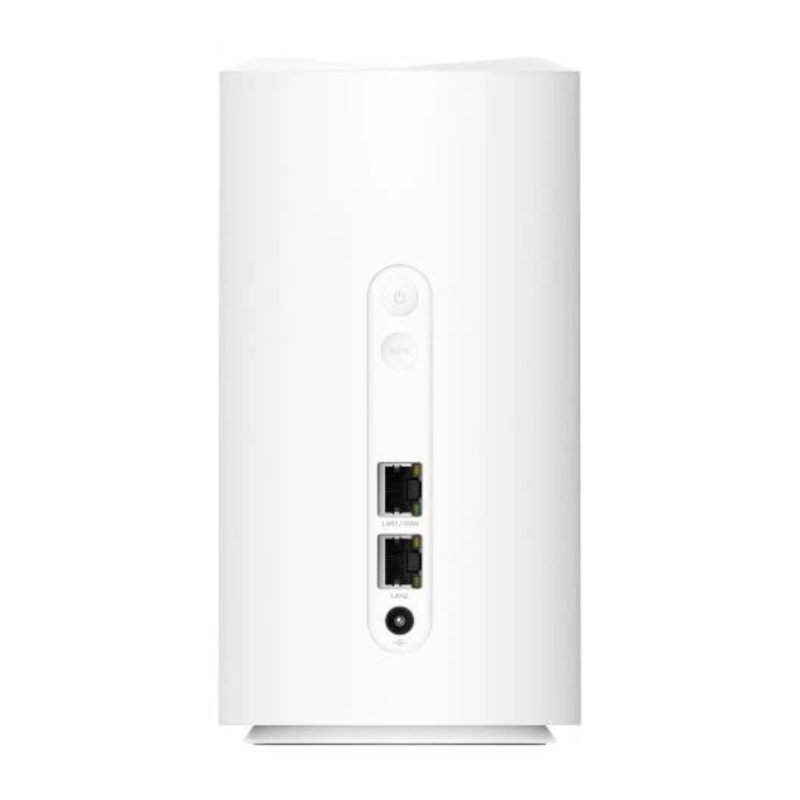 مودم  OPPO CPE T2 | مودم 5G