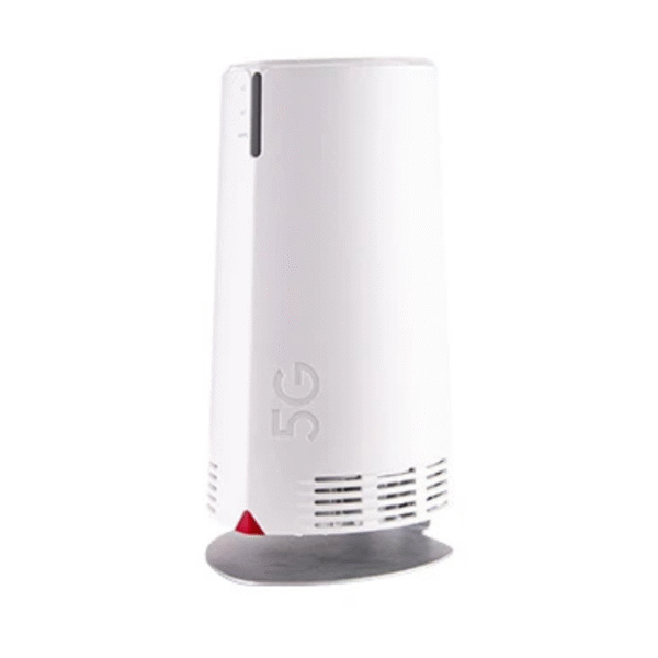 مودم بیرونی Huawei IC5980 Max3 | مودم 5G - Image 2