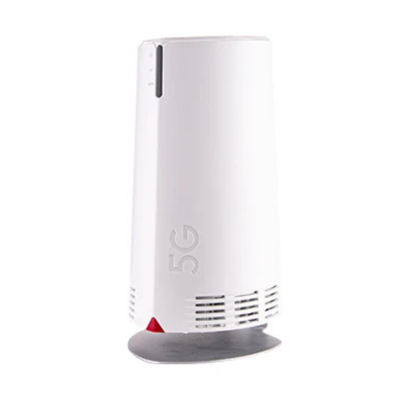 مودم بیرونی Huawei IC5980 Max3 | مودم 5G