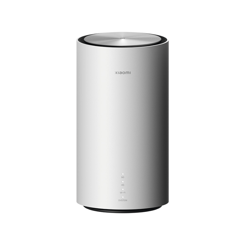 مودم Xiaomi 5G CPE Pro | مودم 5G