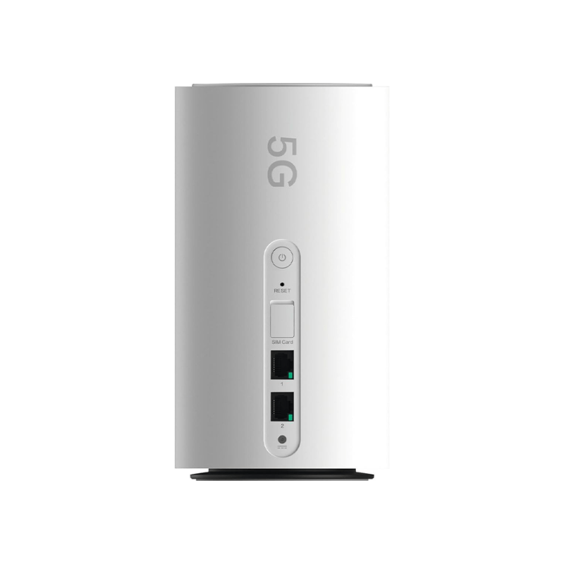 مودم Xiaomi 5G CPE Pro | مودم 5G